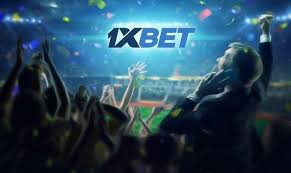 1xBet App Everything You Need to Know