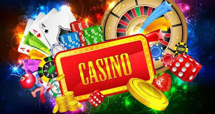 Exciting New Online Casinos in the UK - September 2023 -2099643842