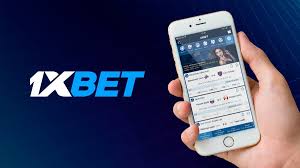 Exploring the World of 1xBet Betting Insights and Strategies