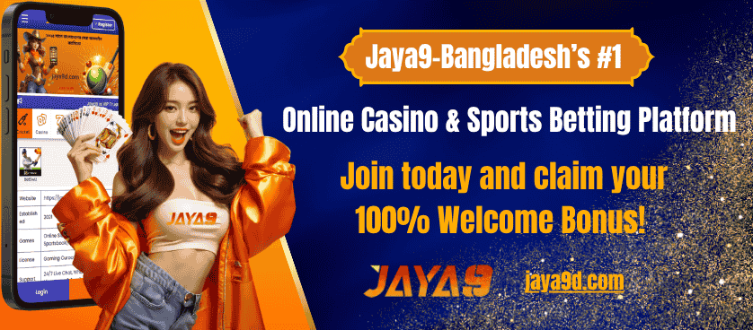 Jaya9 BetSwiz Mastering the Art of Betting Jaya9 BetSwiz Mastering the Art of Betting