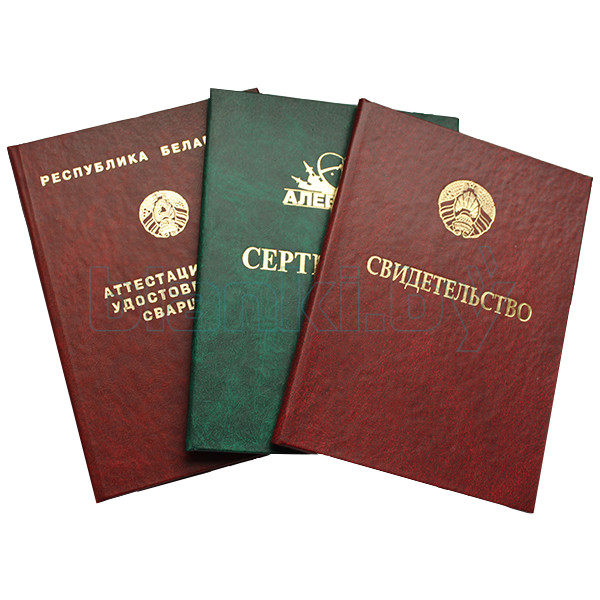 Купить диплом ИППиП на бланке Купить диплом ИППиП на бланке