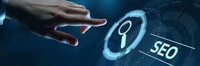 Обратные ссылки Как они влияют на продвижение по поисковым запросам