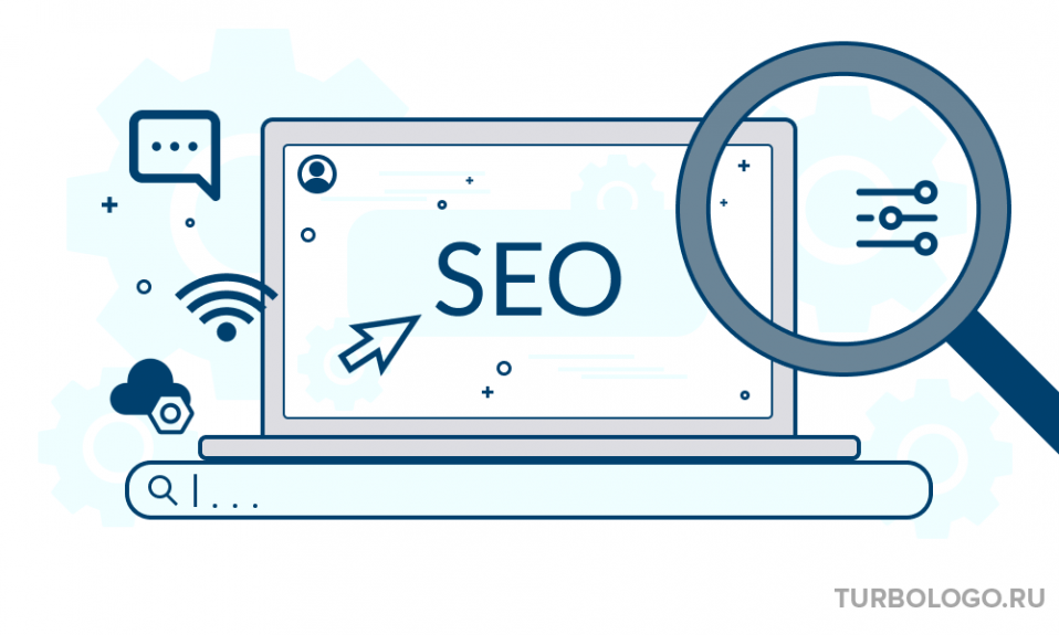 Обратные ссылки Как они влияют на продвижение по поисковым запросам