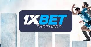 The Ultimate Guide to the 1xBet App -1511569326 The Ultimate Guide to the 1xBet App -1511569326