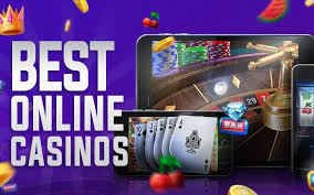 Top Casino Sites That Accept Various Payment Methods -1667755748 Top Casino Sites That Accept Various Payment Methods -1667755748