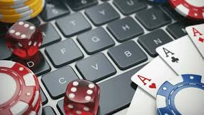 Top Casino Sites That Accept Various Payment Methods -1667755748 Top Casino Sites That Accept Various Payment Methods -1667755748
