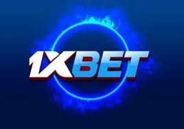 Ultimate Guide to 1xBet Betting Strategies and Tips for Success -1344171451