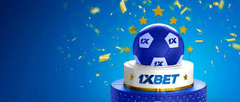 Ultimate Guide to 1xBet Betting Strategies and Tips for Success -1344171451