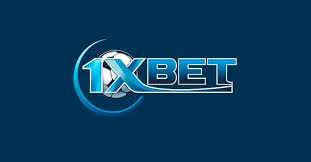 Understanding 1xBet Betting A Comprehensive Guide -1514112717
