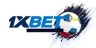 Understanding 1xBet Betting A Comprehensive Guide -1514112717