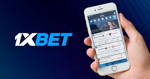 1xBet Korea Download APP A Comprehensive Guide for Betting Enthusiasts