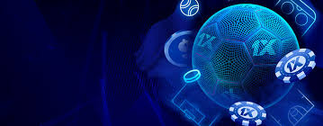 1xBet Thailand Download the App for Exciting Betting Experience