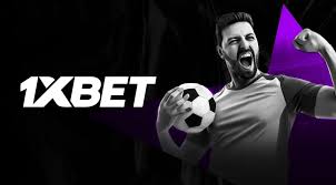 1xBet Thailand Download the App for Exciting Betting Experience