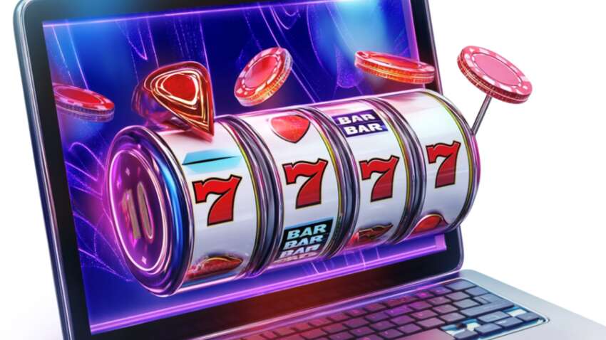Casino Vodka Официальный канал Telegram для игроков Casino Vodka Официальный канал Telegram для игроков