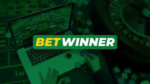 Comprehensive Guide to BetWinner Deposits 827113252