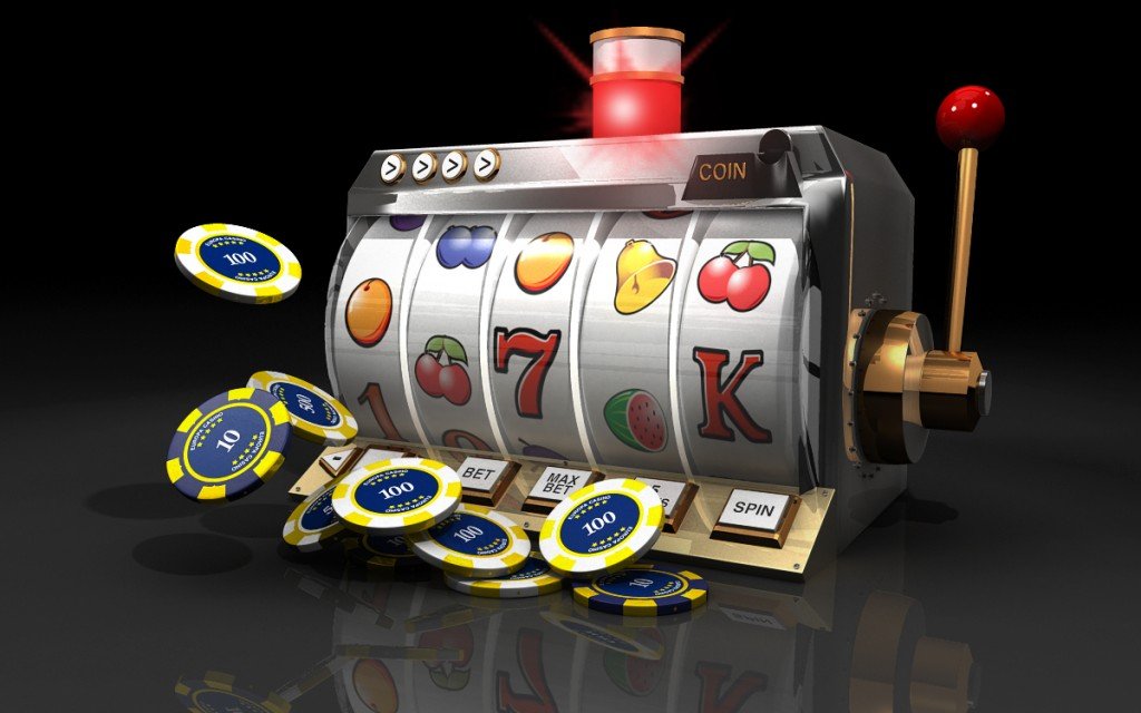 Comprehensive Guide to Hustles Casino Registration Process