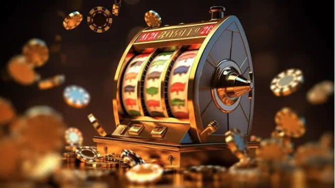 Comprehensive Guide to Hustles Casino Registration Process