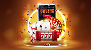 Discover the Thrills of 888casino som Your Ultimate Online Gaming Destination