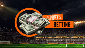 Experience Excitement with Betwinner Your Gateway to Sports Betting
