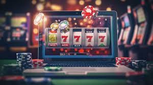 Experience the Thrill at Grand Eagle Casino & Sportsbook -1387131170