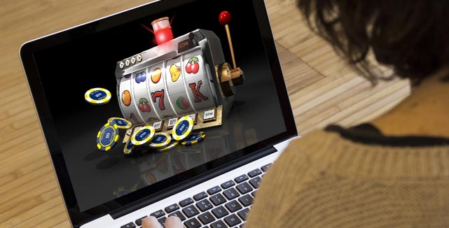 Experience the Thrill at Grand Eagle Casino & Sportsbook -1387131170