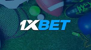 Experience the Thrill of 1xBet Casino Your Ultimate Gaming Destination 164097393