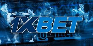 Experience the Thrill of 1xBet Casino - Your Ultimate Gaming Destination -1589749576