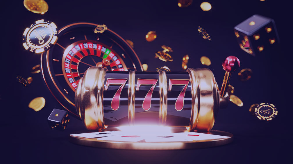Experience the Thrill of Winning at Casino Lucky Carnival UK