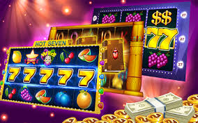 Experience Thrilling Wins at Jokabet Casino Online Slots