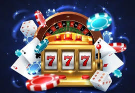 Experience Thrilling Wins at Jokabet Casino Online Slots