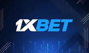 Exploring the 1xBet App Features, Benefits, and How to Get Started 476897658