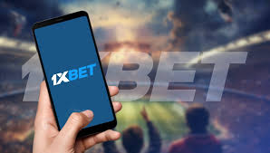 Exploring the World of 1xBet Betting A Comprehensive Guide -1590563576
