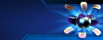 Exploring the World of 1xBet Betting A Comprehensive Guide -1590563576