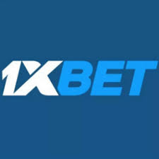 Exploring the World of 1xBet Betting A Comprehensive Guide -1590563576
