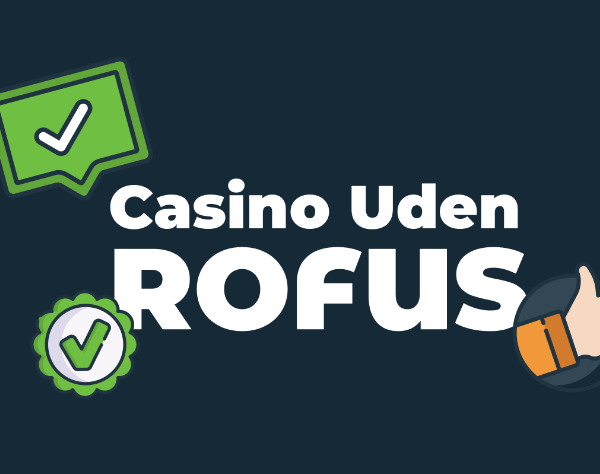 Gratis Bonus Uden Indbetaling - Sådan Får Du Mest Ud Af Det