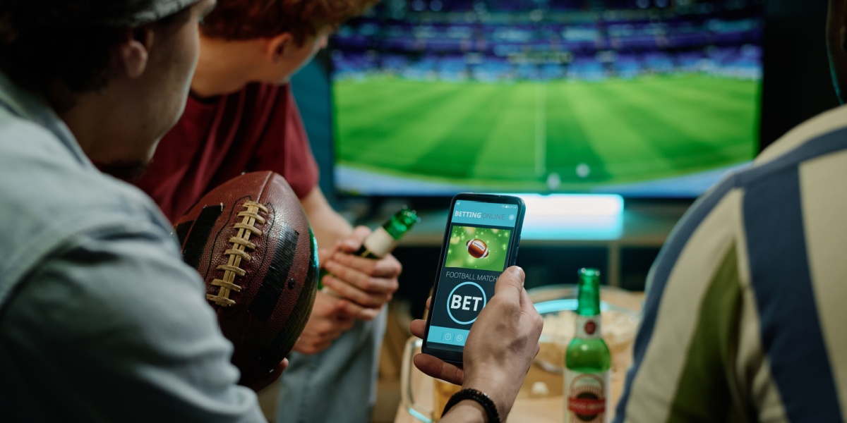 Guía Completa para el Bono de Casino