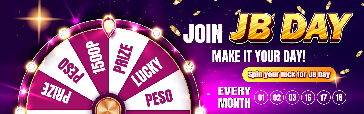 JB.com букмекер Ваш надежный партнер в мире спортивных ставок