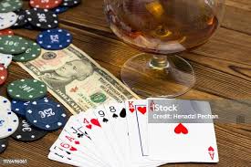 JB.com букмекер Ваш надежный партнер в мире спортивных ставок