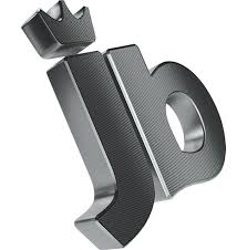 JB.com Инновации в мире онлайн-казино и развлечений