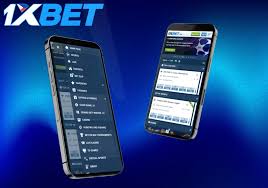 Khám Phá Khuyến Mãi 1xBet Giải Đấu Chờ Đợi Bạn