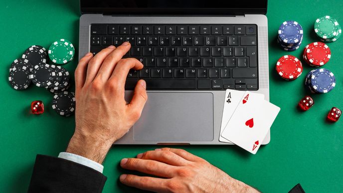 Online Casino pro České Hráče Nejlepší Možnosti v ČR
