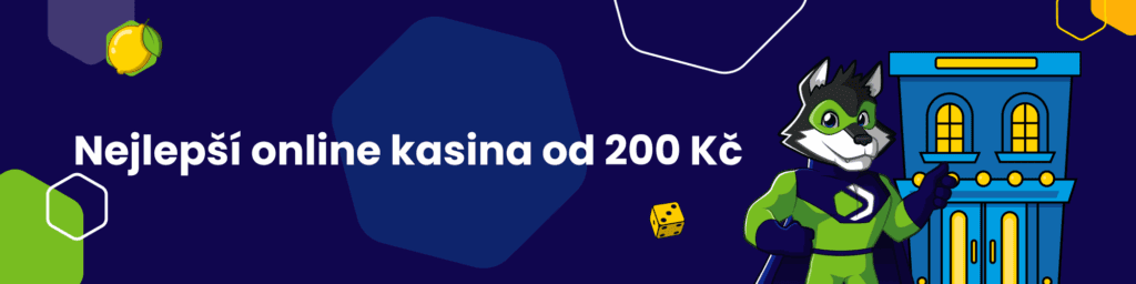 Online Casino pro České Hráče Nejlepší Možnosti v ČR