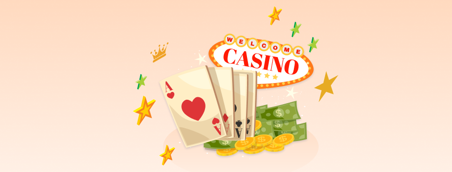 Online Casino pro České Hráče Nejlepší Možnosti v ČR