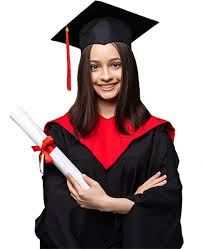 Покупка диплома психолога без предоплаты - реальность или миф