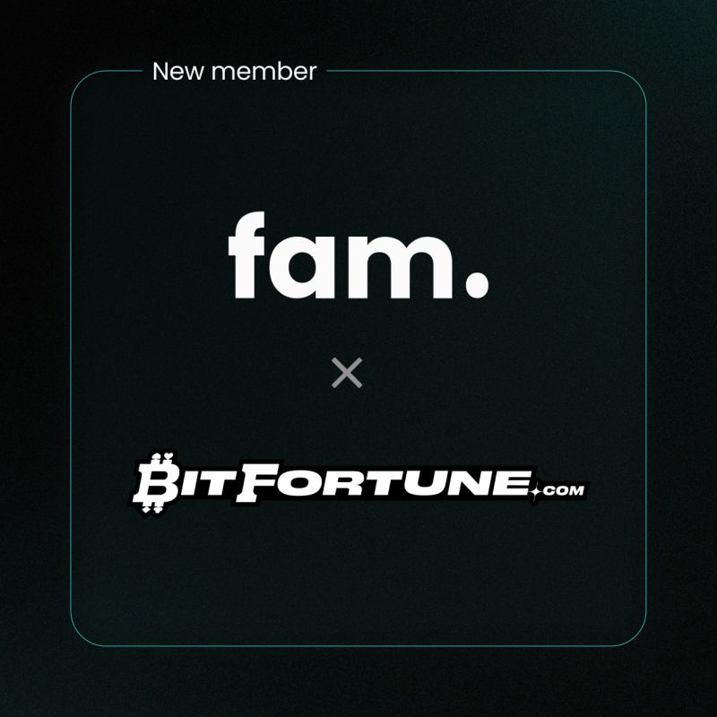 Responsible Advertising Guidelines for Crypto Navigating the Digital Currency Landscape