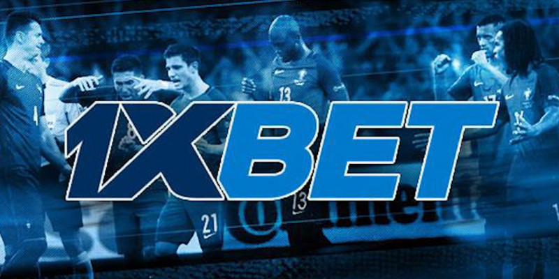 The Ultimate Guide to the 1xBet App Features and Benefits 165354908