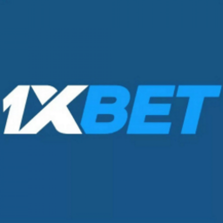 Understanding 1xBet Japan Payment Methods for Online Betting
