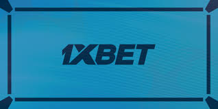 Unlock Your Betting Potential with the 1xBet App -1479679263