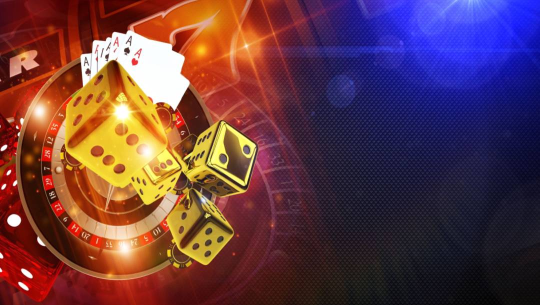 Utländska Casino En Guid till Online Spel och Bonusar