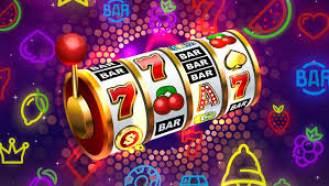 Willbet Casino Your Ultimate Gaming Destination 2098456095